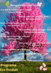 NOVO Póster Eco Código.png